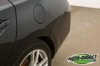 Toyota Auris Touring Sports 1.8 Hybrid Clima Navi Camera Pano Executive picture 31