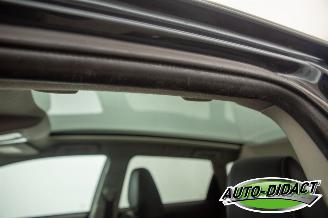 Toyota Auris Touring Sports 1.8 Hybrid Clima Navi Camera Pano Executive picture 28