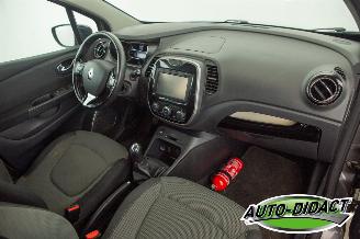 Renault Captur 0.9 TCe Airco Zen picture 17