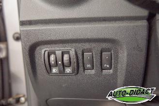 Renault Captur 0.9 TCe Airco Zen picture 13