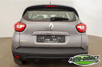 Renault Captur 0.9 TCe Airco Zen picture 32
