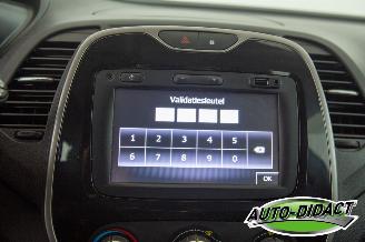 Renault Captur 0.9 TCe Airco Zen picture 7