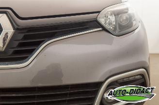 Renault Captur 0.9 TCe Airco Zen picture 29