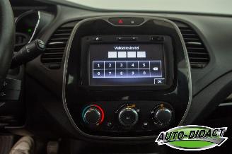 Renault Captur 0.9 TCe Airco Zen picture 9