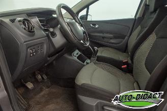Renault Captur 0.9 TCe Airco Zen picture 23