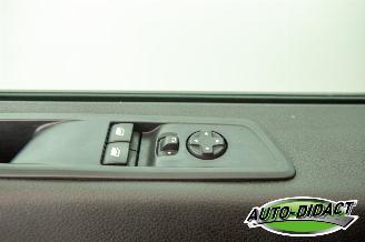 Toyota ProAce Electric Shuttle Long Extra Range Cool 75 kWh Pano picture 10