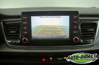 Kia Rio 1.0 Automaat Camera Clima Invalidebesturing picture 8