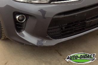 Kia Rio 1.0 Automaat Camera Clima Invalidebesturing picture 28