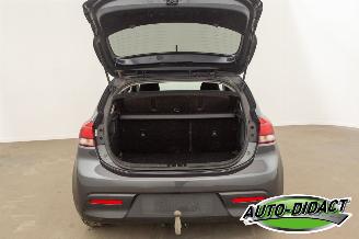 Kia Rio 1.0 Automaat Camera Clima Invalidebesturing picture 37