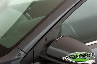 Kia Rio 1.0 Automaat Camera Clima Invalidebesturing picture 32