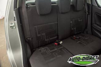 Suzuki Splash 1.0 VVT Airco Comfort picture 19