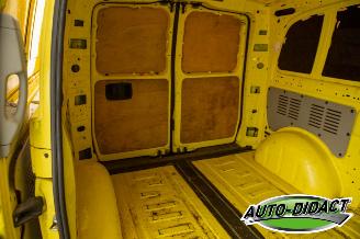 Mercedes Vito 110 CDI 320 Functional Lang picture 32