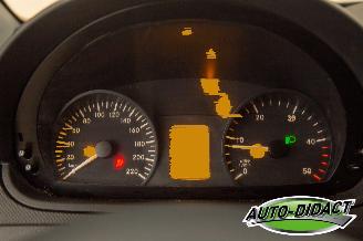 Mercedes Vito 110 CDI 320 Functional Lang picture 6