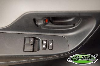 Toyota Yaris 1.5 Airco Y-oung picture 11