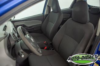 Toyota Yaris 1.5 Airco Y-oung picture 25