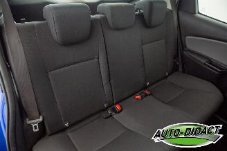 Toyota Yaris 1.5 Airco Y-oung picture 20