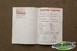 Audi A3 1.6 TDI Clima picture 27