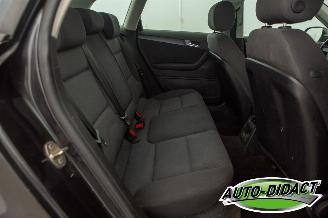 Audi A3 1.6 TDI Clima picture 20