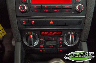Audi A3 1.6 TDI Clima picture 8