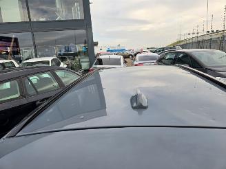 Volvo V-60 2.0 B4 Automaat 8794 km Digi Dash Camera Navi Plus Dark picture 49