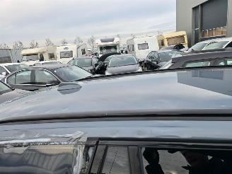 Volvo V-60 2.0 B4 Automaat 8794 km Digi Dash Camera Navi Plus Dark picture 51