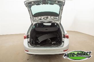 Skoda Octavia 1.0 e-TSI Automaat 102.183 km Digi Dash Sport Business picture 39
