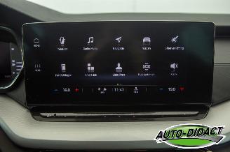 Skoda Octavia 1.0 e-TSI Automaat 102.183 km Digi Dash Sport Business picture 7