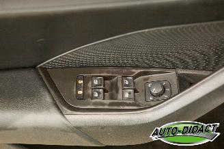 Skoda Octavia 1.0 e-TSI Automaat 102.183 km Digi Dash Sport Business picture 13