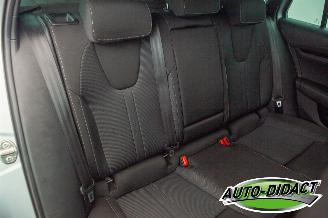 Skoda Octavia 1.0 e-TSI Automaat 102.183 km Digi Dash Sport Business picture 22