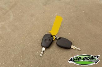 Dacia Duster 1.5 dCi Airco Prestige picture 22