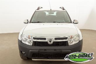 Dacia Duster 1.5 dCi Airco Prestige picture 33