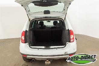 Dacia Duster 1.5 dCi Airco Prestige picture 35