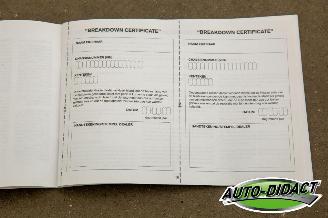 Nissan Micra 1.2 Tekna 58.417 km NAP Pano Clima Navi picture 29