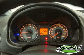 Mitsubishi Colt 1.3 Airco Edition Two picture 6