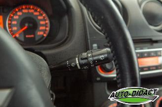 Mitsubishi Colt 1.3 Airco Edition Two picture 15