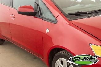Mitsubishi Colt 1.3 Airco Edition Two picture 35