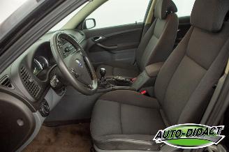 Saab 9-3 1.8 Clima picture 24