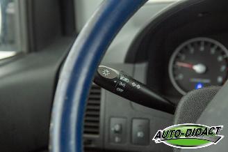 Hyundai Getz 1.4i Airco Active Cool picture 12