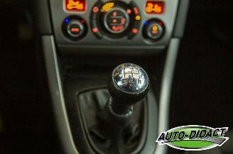 Peugeot 308 1.6 VTi Clima Access picture 10