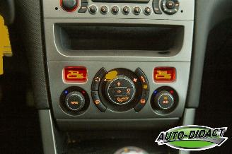 Peugeot 308 1.6 VTi Clima Access picture 9