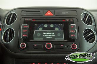 Volkswagen Golf plus 2.0 TDI Clima Stoelverwarming picture 7