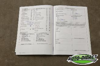 Volkswagen Golf plus 2.0 TDI Clima Stoelverwarming picture 28