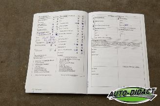 Volkswagen Golf plus 2.0 TDI Clima Stoelverwarming picture 29