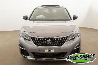 Peugeot 3008 1.2 Allure Open Pano Clima Navi Camera picture 38