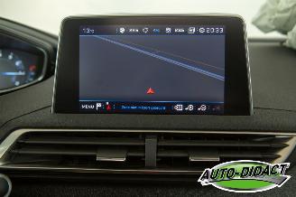 Peugeot 3008 1.2 Allure Open Pano Clima Navi Camera picture 7