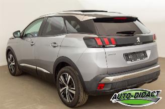Peugeot 3008 1.2 Allure Open Pano Clima Navi Camera picture 3