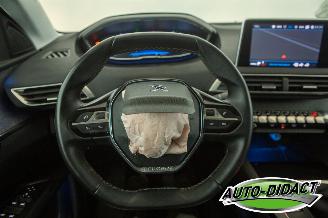 Peugeot 3008 1.2 Allure Open Pano Clima Navi Camera picture 5