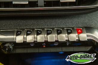 Peugeot 3008 1.2 Allure Open Pano Clima Navi Camera picture 9