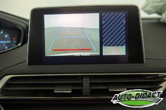 Peugeot 3008 1.2 Allure Open Pano Clima Navi Camera picture 8