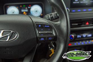 Hyundai Kona 1.0 Clima Camera 96.504 km picture 15